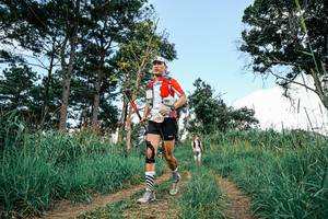 BIB: 
                            <button type="button" onclick="openModal(26038048)" class="btn btn-primary btn-sm float-right btn-popup" data-toggle="modal" data-target=".modal-high-quality">
                        <i class="fas fa-shopping-cart"></i> Add to Cart
                    </button>
                                            <button type="button" onclick="isThisMe(26038048, true)" class="btn btn-success btn-sm float-right btn-popup btn-isme hidden" data-toggle="tooltip" data-placement="bottom" title="นี่คือรูปของคุณใช่ไหม คลิกที่นี่เพื่อเอาเข้าอัลบั้ม">
                        <i class="fas fa-plus"></i> Add to album
                    </button>
                    <button type="button" onclick="isThisMe(26038048, false)" class="btn btn-warning btn-sm float-right btn-popup btn-isnotme hidden">
                        <i class="fas fa-ban"></i> Remove from album
                    </button>